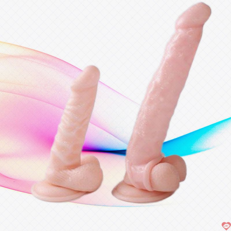 Bao Cao Su Đôn 5 Phân Đeo Bìu Siêu Mềm