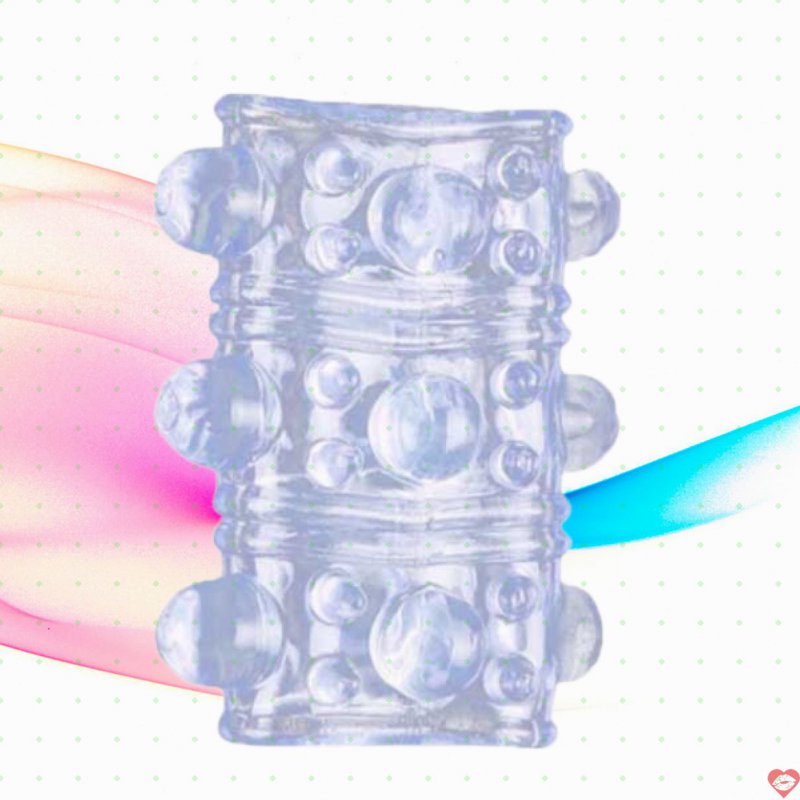 Bao cao su đôn dên khúc Giữa siêu bi