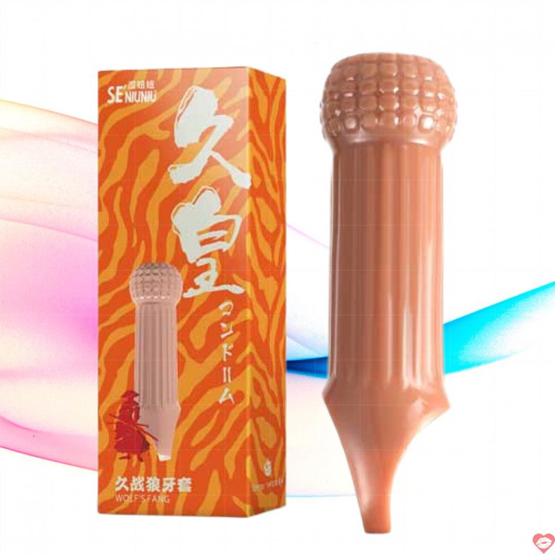 Bao Đôn Khúc Giữa Niu Niu Có Quai Đeo Gân Khúc