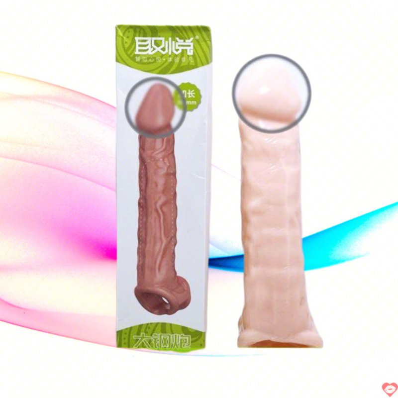 Bao đôn dên 10 phân có quai đeo