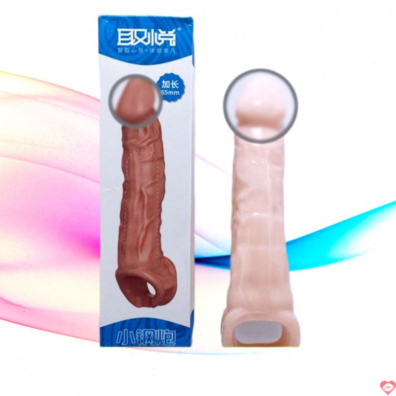 Bao đôn dên 65 phân có quai đeo hãm dương