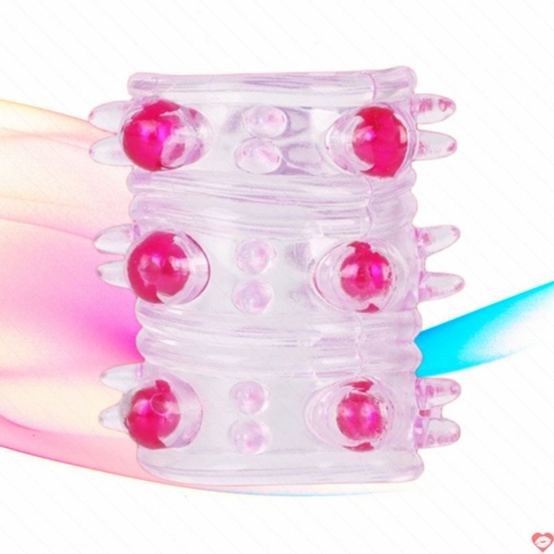 Đôn khúc giữa bi cườm tăng kích thích