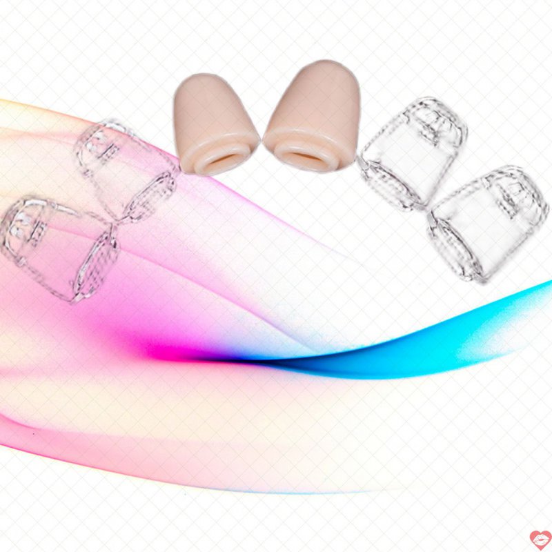 Bao silicon đôn to và dài quy đầu