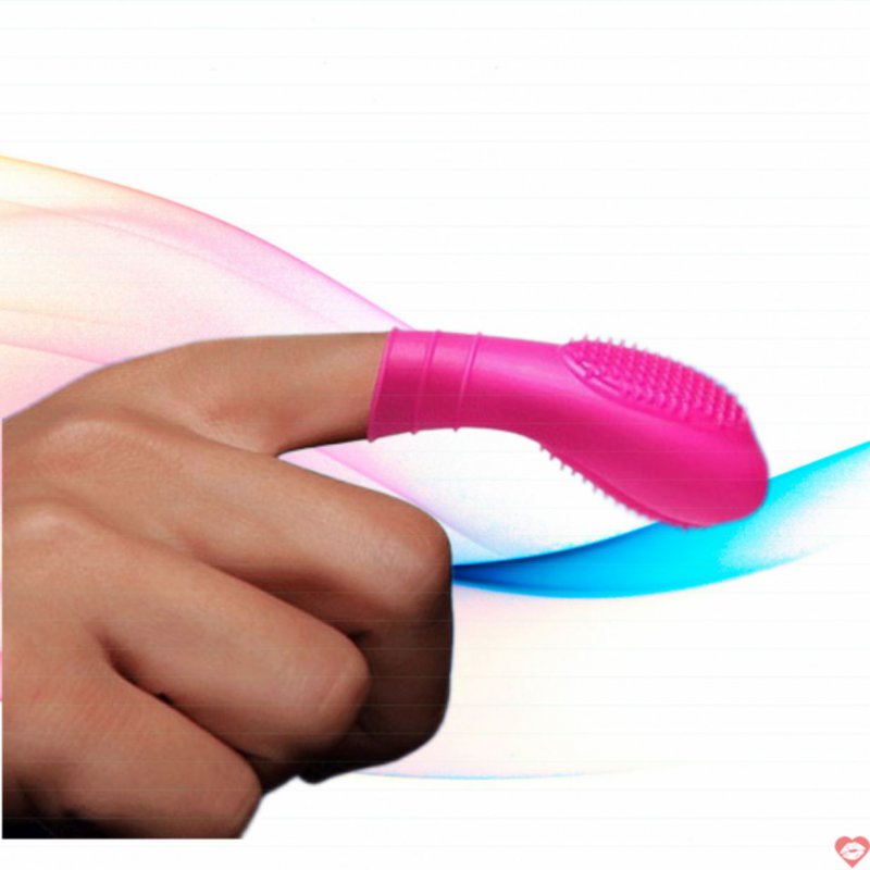 Bao đôn xỏ ngón tay- nối dài đam mê