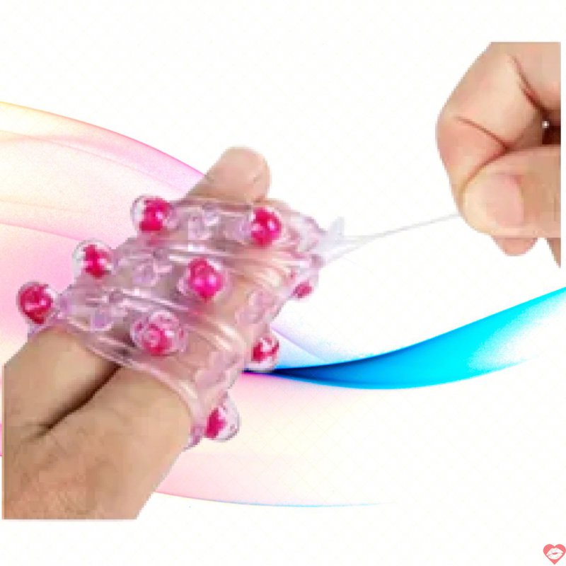 Đôn khúc giữa có bi này giúp bạn và người tình vui vẻ hơn trong tình dục