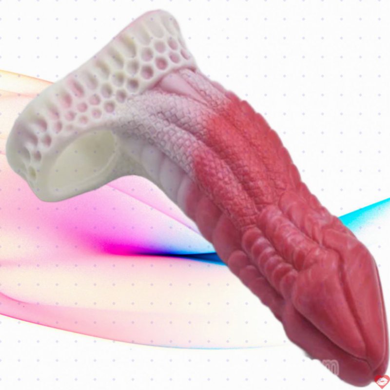 Bao đôn dên khủng gà chọi cao cấp BD49