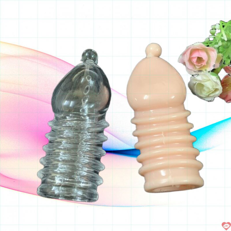 Bao đôn khúc đầu gai móc siêu độc lạ BD20A