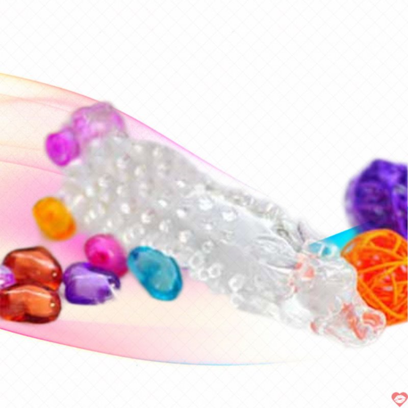 DC14V Bao cao su đôn đầu rồng có rung đỉnh cao của làm sương vợ