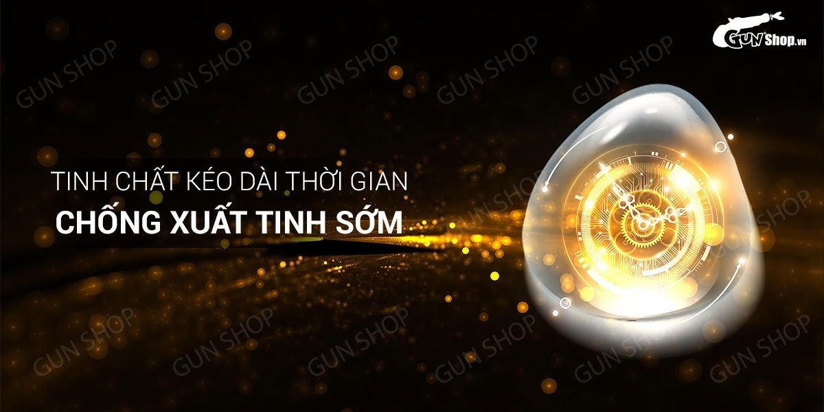  Cửa hàng bán Bao cao su OLO 0.01 gân gai - Siêu mỏng kéo dài thời gian - Hộp 10 cái giá sỉ