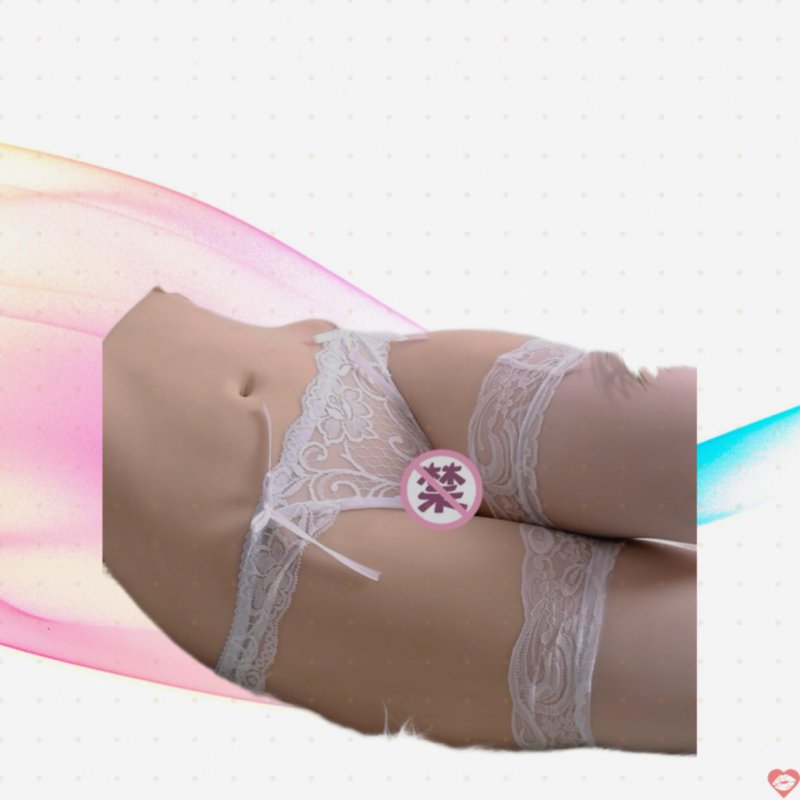 Búp bê Nửa thân Z405 - 15 kg