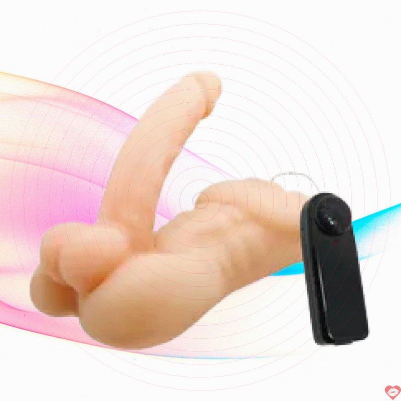 Búp Bê Bán Thân Mini Cho Nữ Sướng Lên Tận Đỉnh