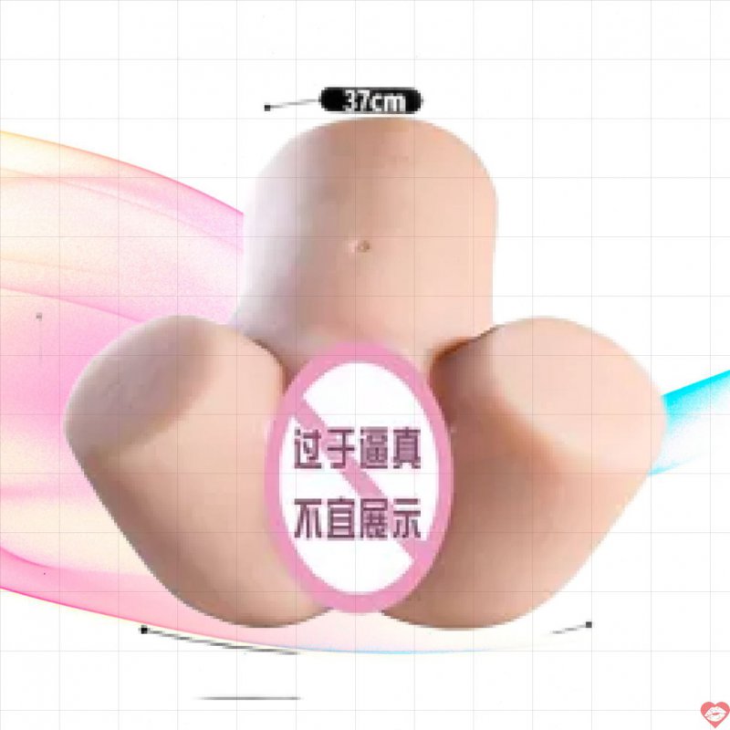 Búp Bê Bán Thân Mini Trải Nghiệm Thăng Hoa Chân Thực Ngay Tại Nhà