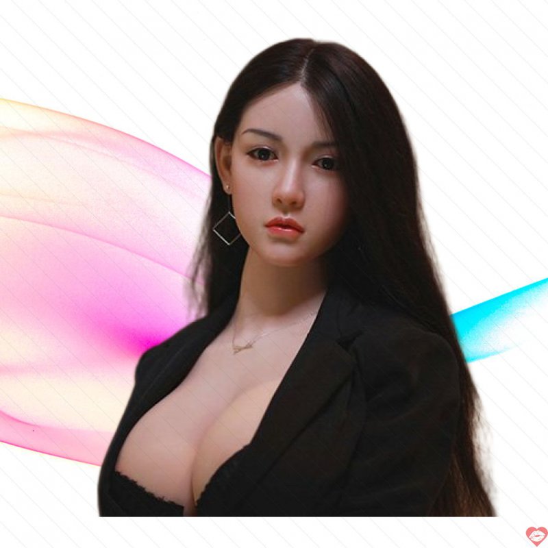 Búp bê tình dục thư ký cao cấp gợi cảm Nhật Bản siêu thực giá tốt 