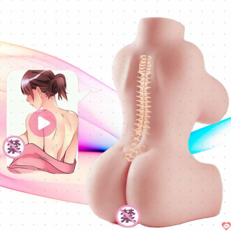 Búp bê bán thân COC Lilith 25kg tiêu chuẩn Nhật Bản siêu quyến rũ 