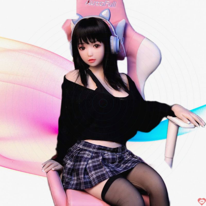 Búp bê tình dục Anime AZM nhỏ nhắn dễ thương giá tốt kích thích 