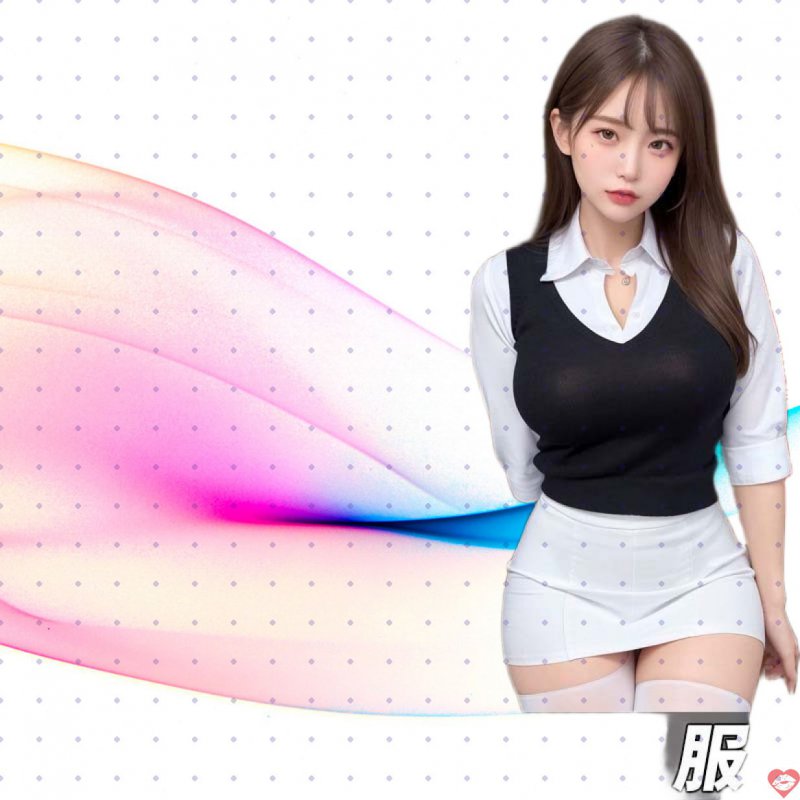 Bán thân cầm tay Caradoc mềm mịn phát nhiệt 750g như thật kích thích cực đỉnh