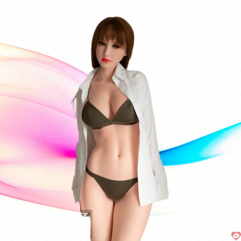 Búp Bê Tình Dục Cao Mô Phỏng Giống Thật Tayu Nhật Bản - YuNai - 170cm