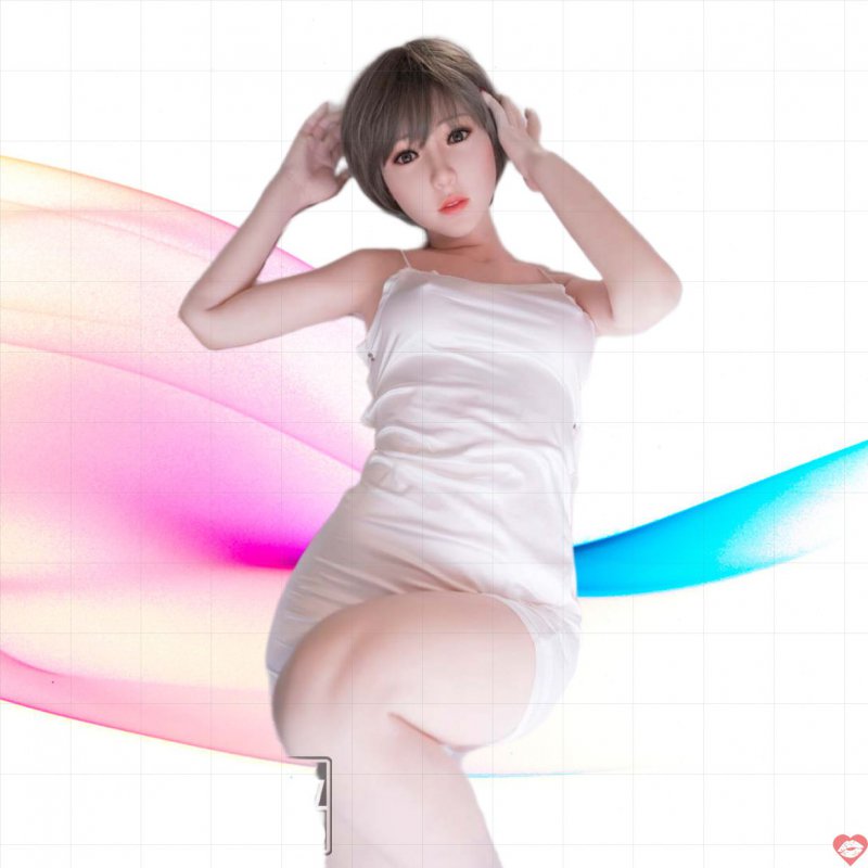 Búp Bê Tình Dục Cao Mô Phỏng Giống Thật Tayu Nhật Bản - YuZi - 155cm