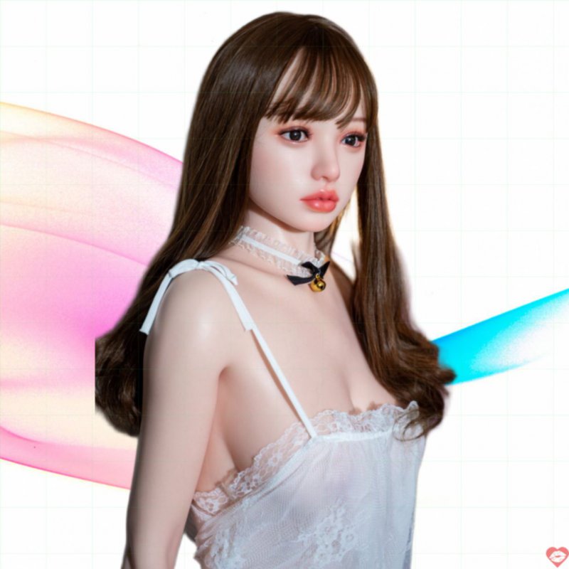 Búp Bê Tình Dục Cao Mô Phỏng Giống Thật Tayu Nhật Bản - Katniss Ver 2 - 158cm