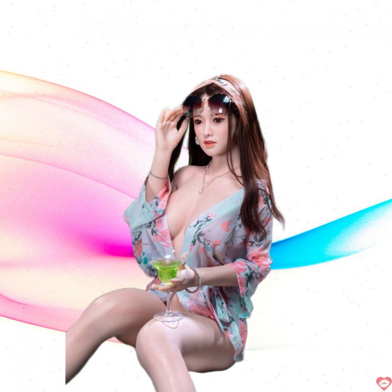 Búp bê Kawakita
