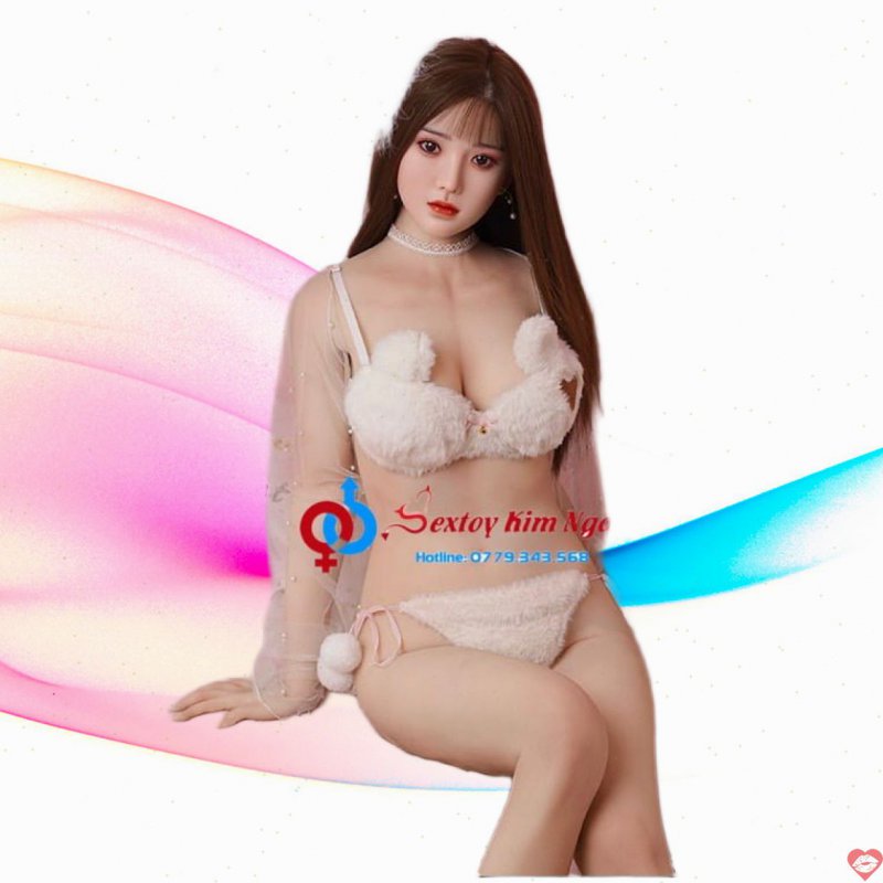 Búp bê Miyoshi 158cm