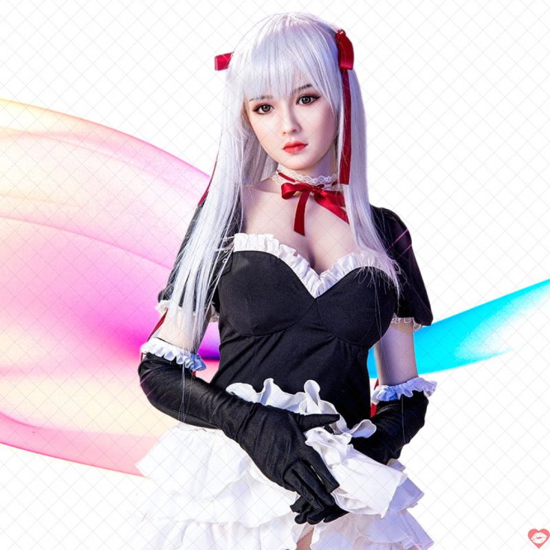Búp bê MINA 160 cm