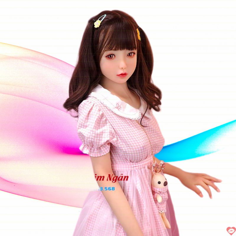 Búp bê – Hirose 150 cm