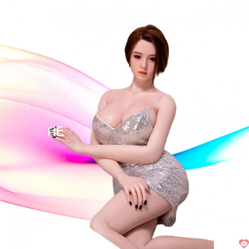 Búp bê thực thể giống thật Kinoshita -160 cm