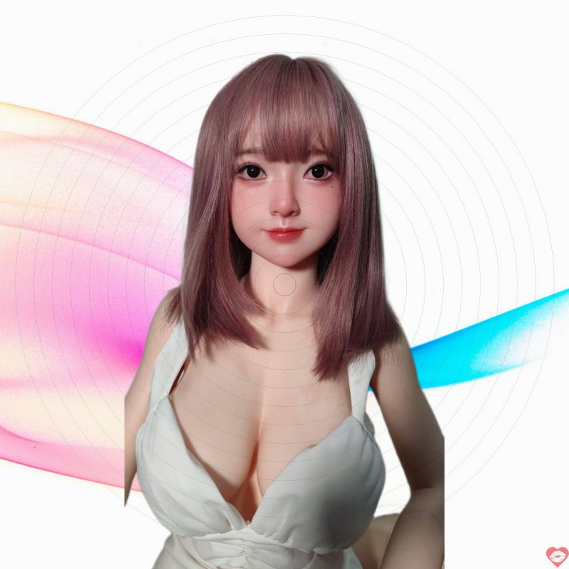 Búp bê thực thể giống thật Maiyuki - 158 cm