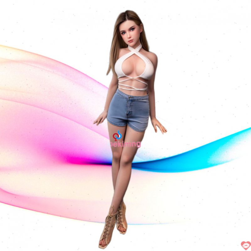 Búp bê tình dục Anna20