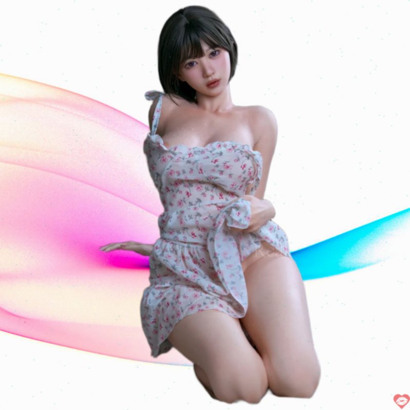 Búp bê tình dục JAV 150cm R6 Kagura kết cấu da thật