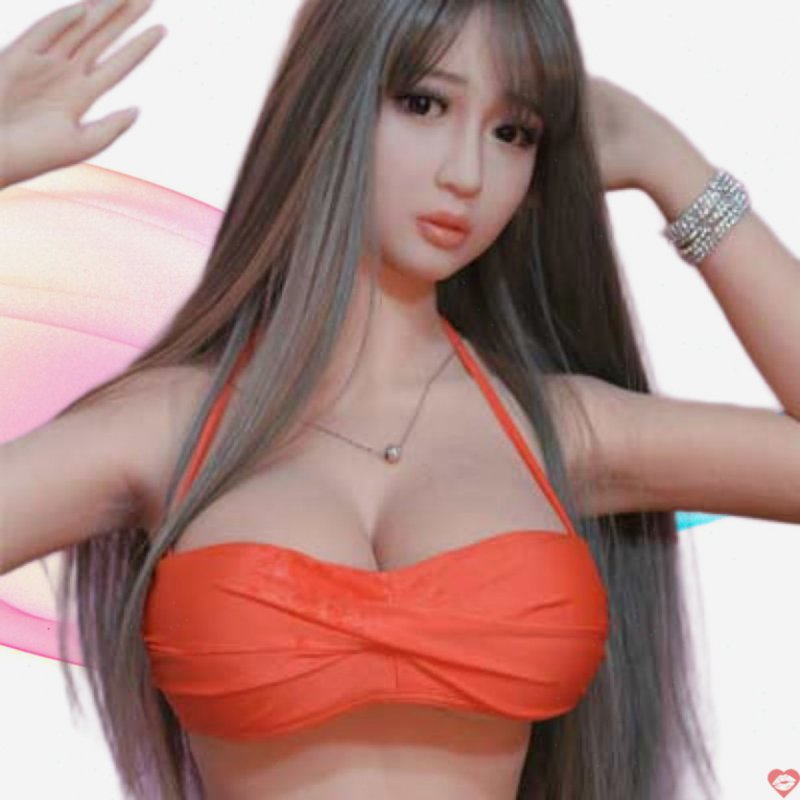 B32 1M58 JAYNEE Cô gái chân dài với 3 vòng đầy đặn đáng yêu