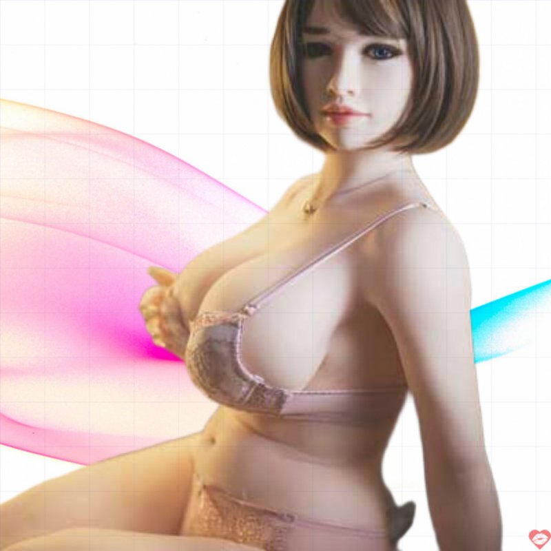 B42 1M62 JULED Cô nàng búp bê đầy đặn cho anh thích ôm ấp