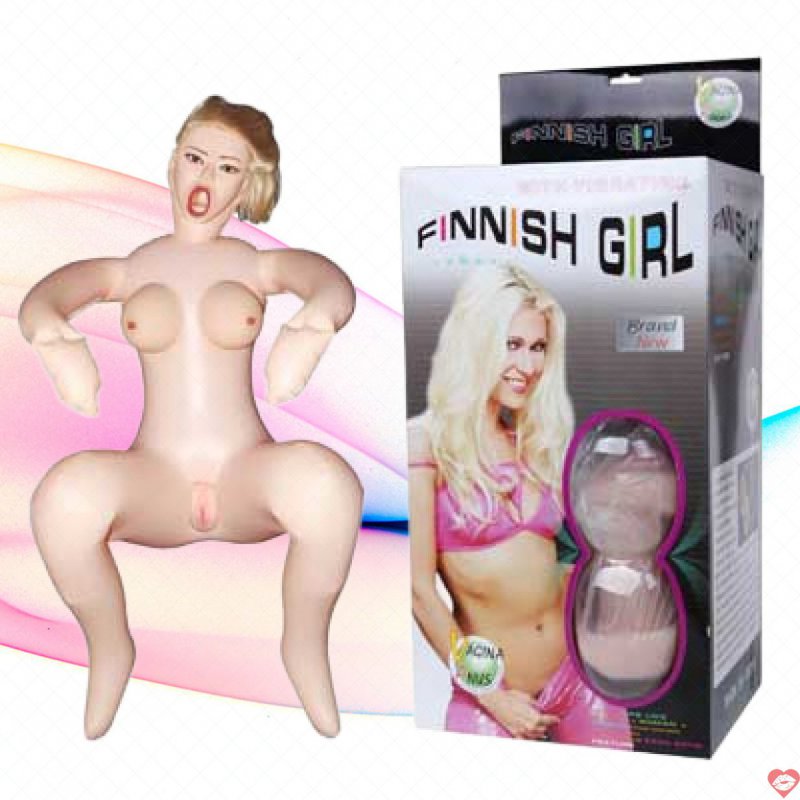 Búp Bê Bơm Hơi Cao Cấp Tư Thế Làm Tình Siêu Đỉnh 