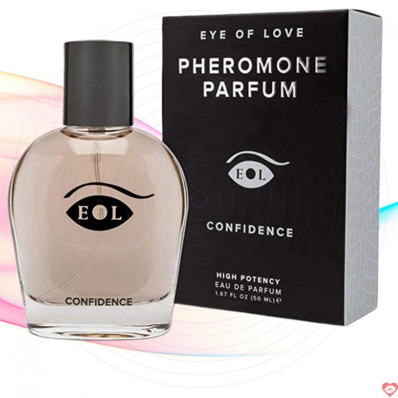 Nước hoa phòng the Eye of Love USA hương tự nhiên hấp dẫn 