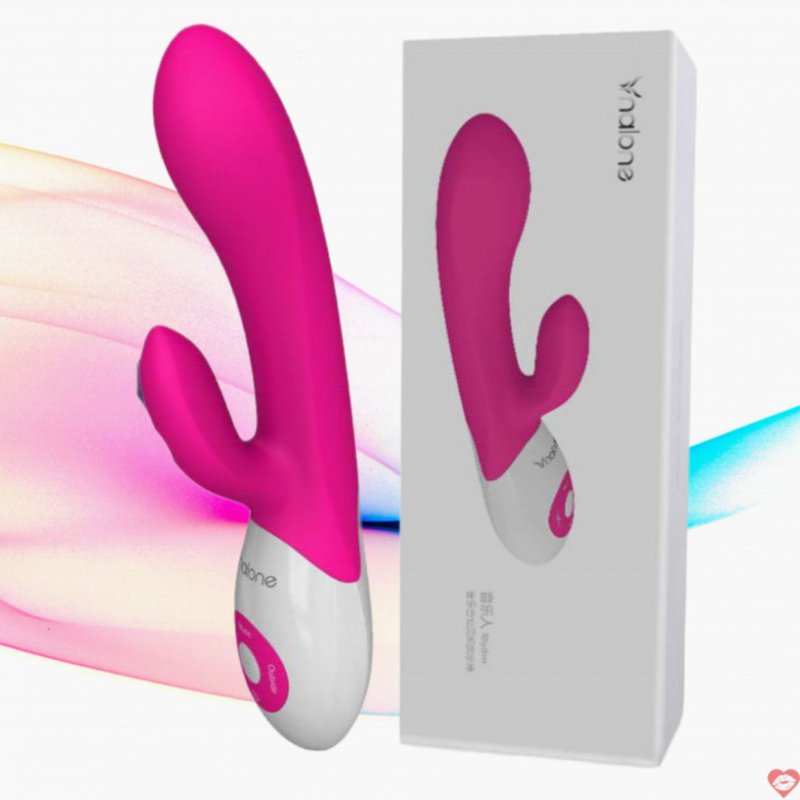 Nalone Rhythm Bluetooth rung cao cấp cảm biến âm thanh tiện lợi 