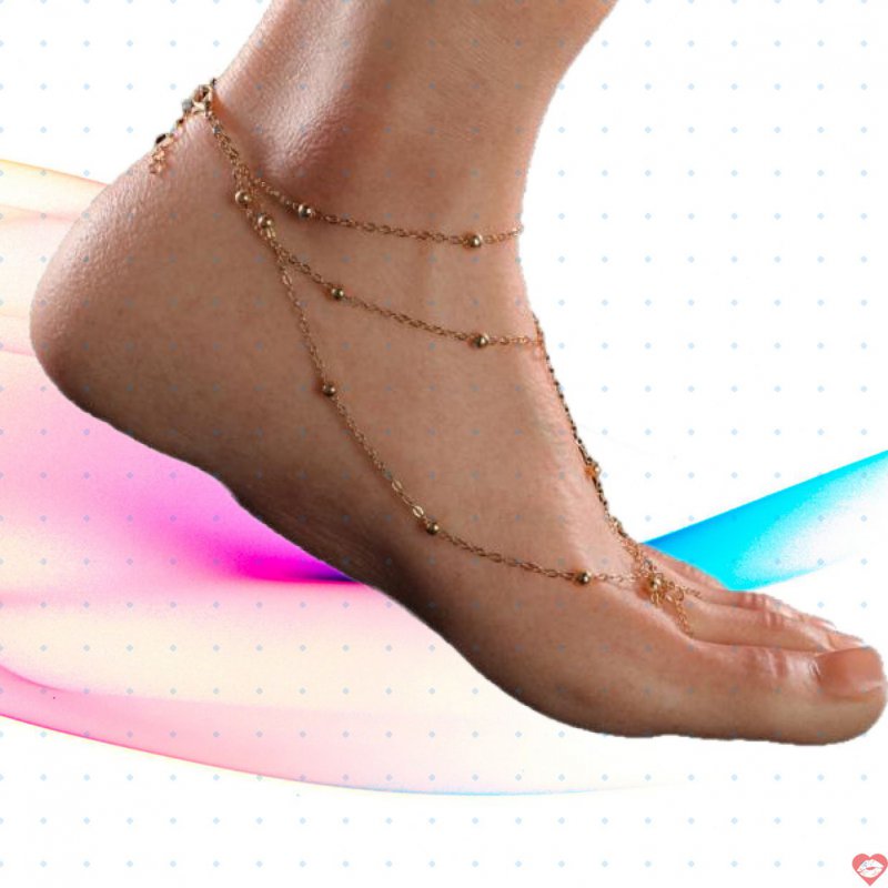 Bàn Chân Kiêm Âm Đạo Idol Hashimoto Arina 3D Silicone Mềm Mại 