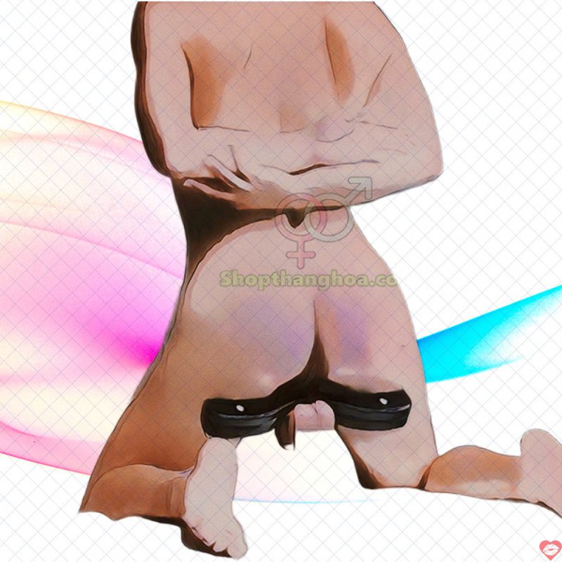 Đồ chơi SM kẹp bìu tra tấn nam giới chất lượng uy tín giá tốt 