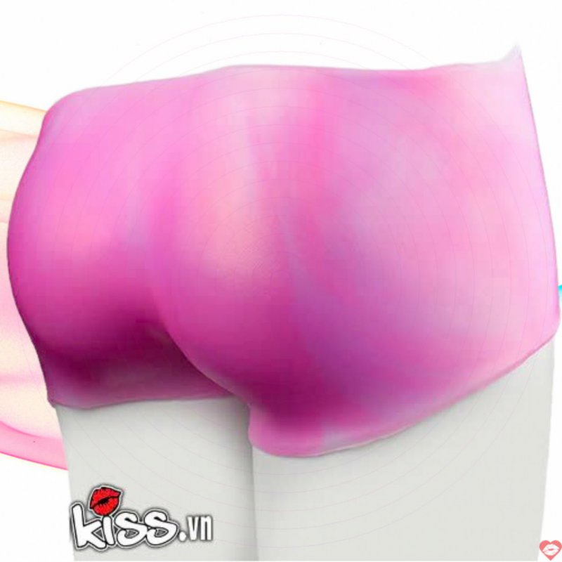 Quần silicone nguyên khối FAAK tăng khoái cảm mua ngay giá tốt 