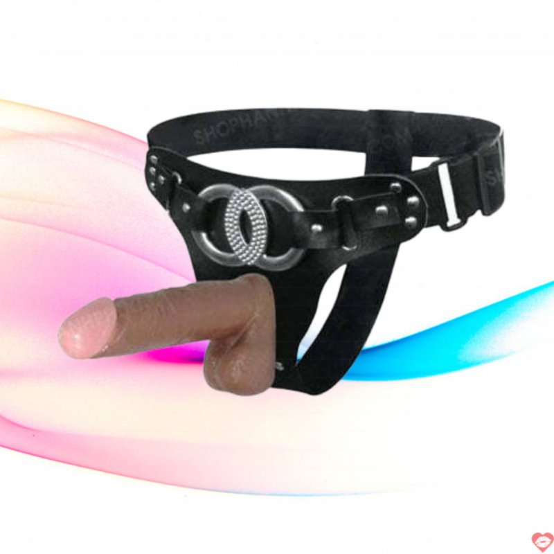 Dây Đeo Đặc Ruột Mini Giá Tốt Cho Các Chị Em SHP707 