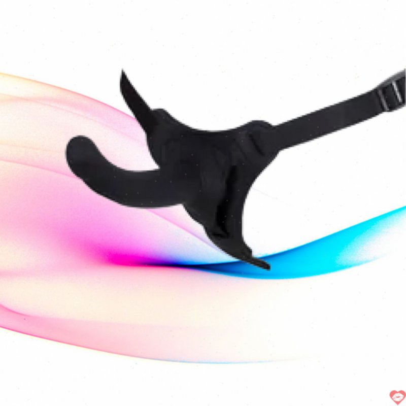 Khám phá dương vật giả dây đeo mini cao cấp tận hưởng thăng hoa 