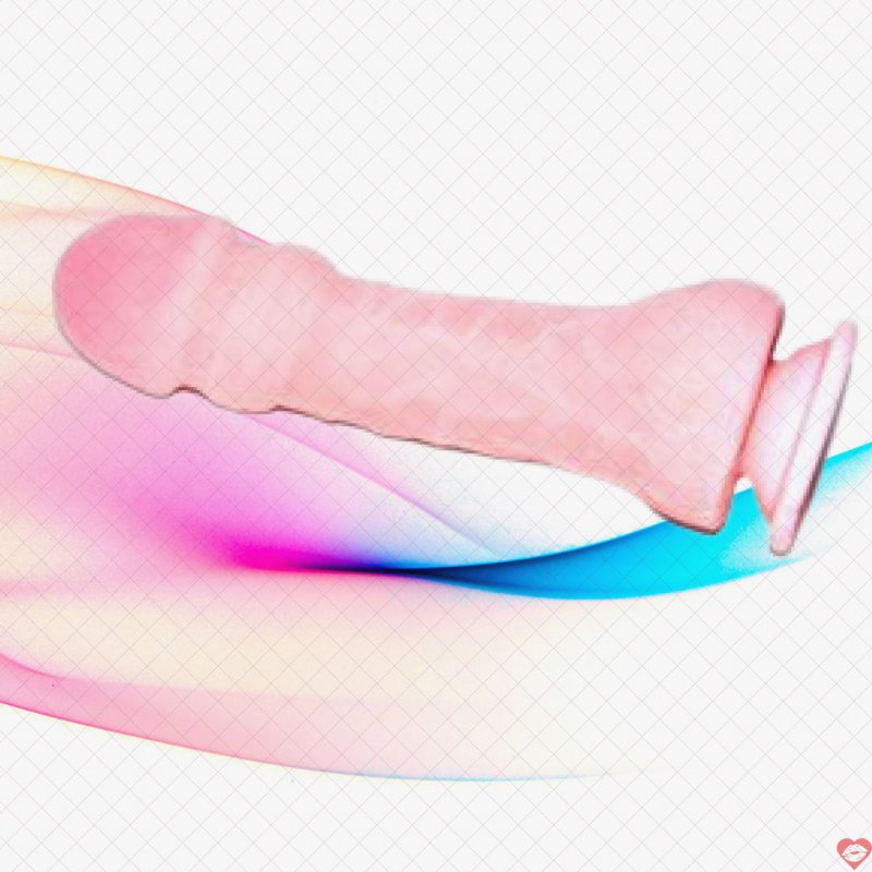 Dương vật khủng 6cm siêu kích thích, chính hãng, giá tốt 