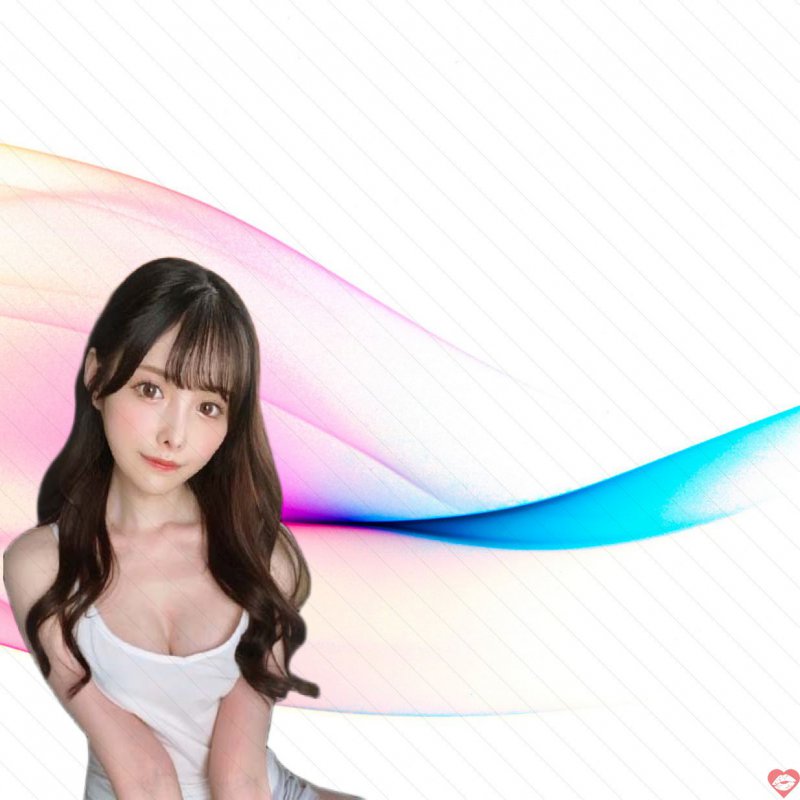 Dương vật giả ZZ41 Himejin Baku Warrior đóng đất có dây rung ngoáy phát nhiệt