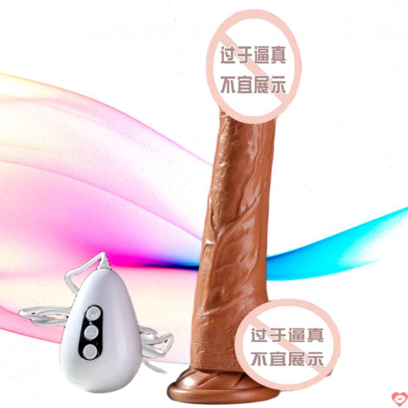 Dương vật giả đóng đất rung xoay thụt Mizzzee explosive tendon bùng nổ