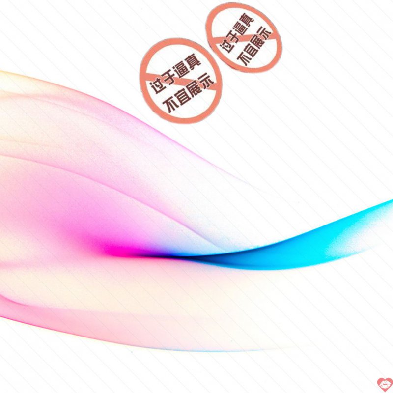 Dương vật giả siêu nhỏ Silicone Jiuuy Unicorn đóng đất dành cho người mới.