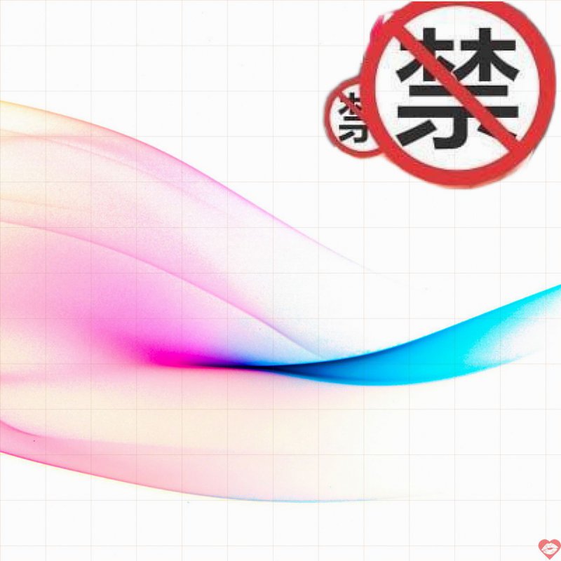 Sextoy dương vật đóng đất Ujay Wyatt phát nhiệt thông minh