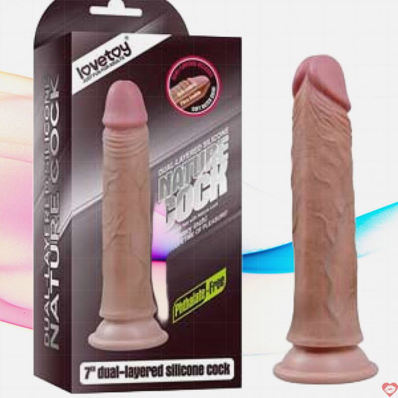 DV55G Dương vật giả dán tường cao cấp cho nữ sung sướng thôi rồi