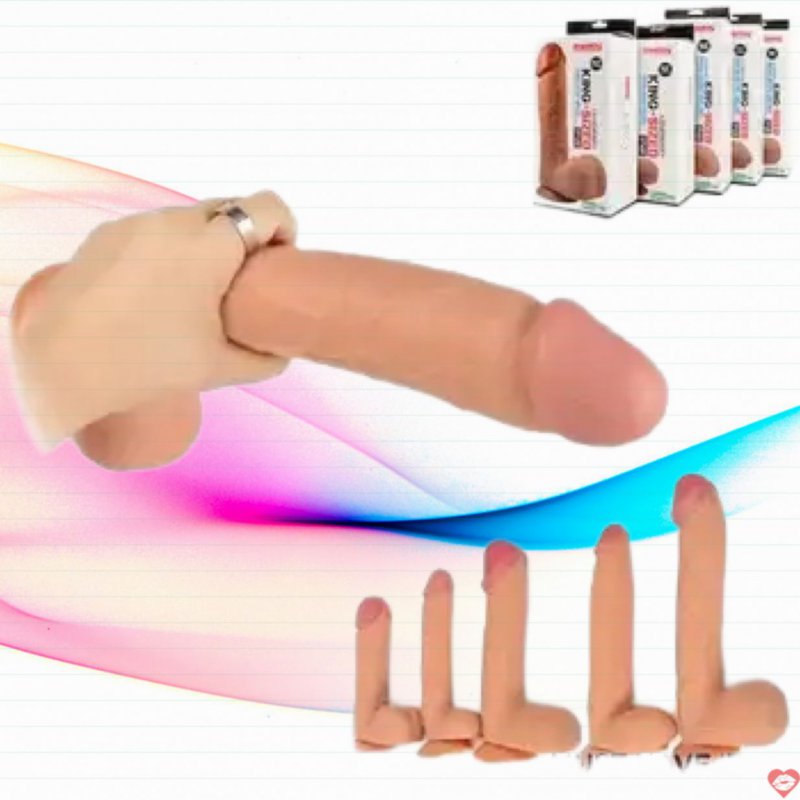 dương vật giả siêu to hàng khủng DV54B  – chất liệu cao cấp như thật đế hút mạnh mẽ.