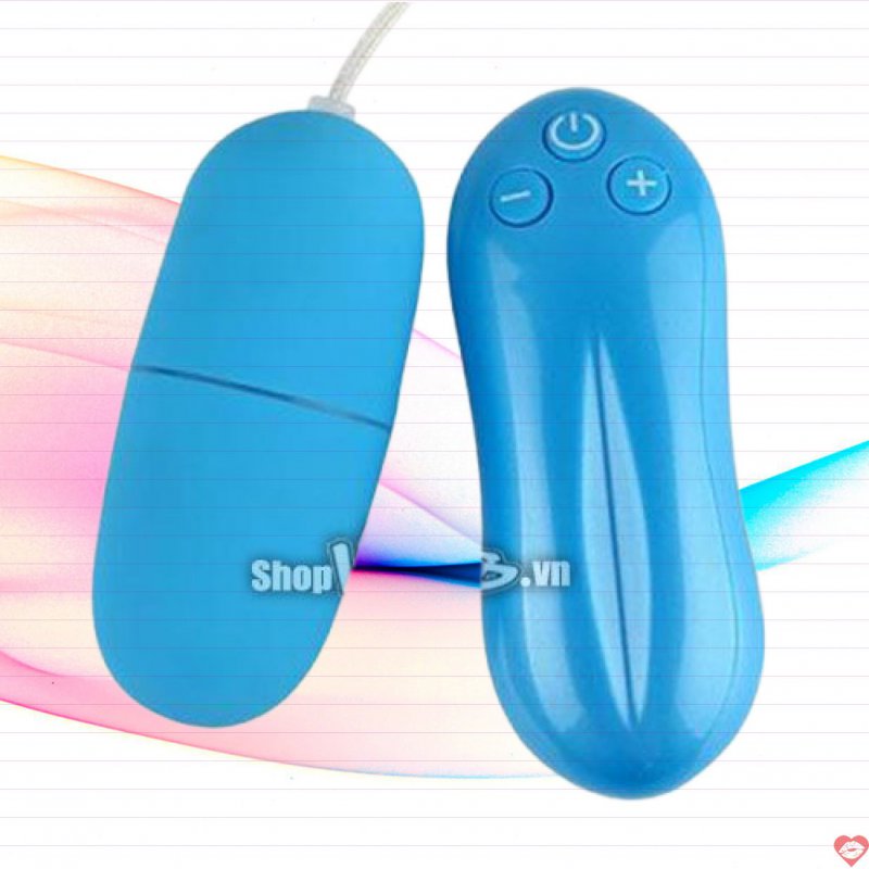 Trứng rung không dây cao cấp Kích thích mạnh mẽ Thăng hoa 