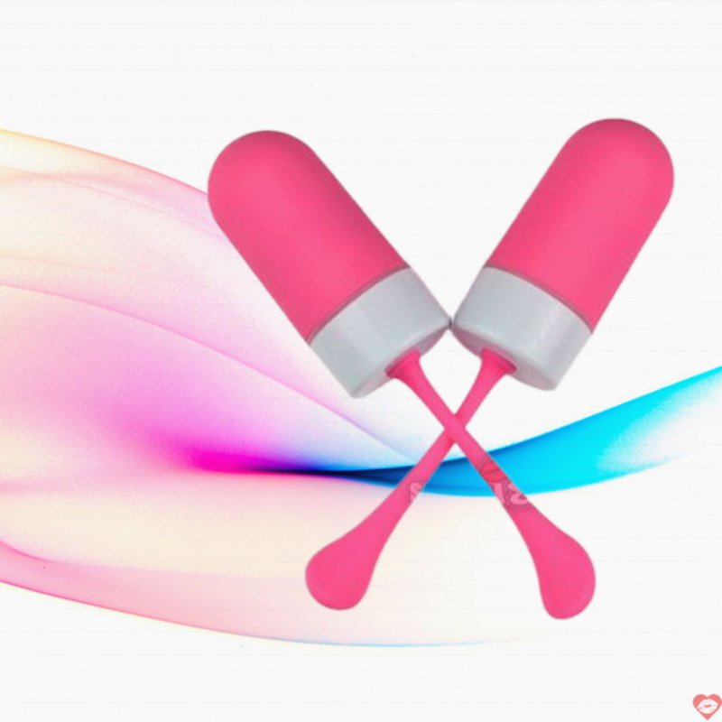 Trứng rung điều khiển từ xa Sinmis Fairy cực phê tiện lợi 